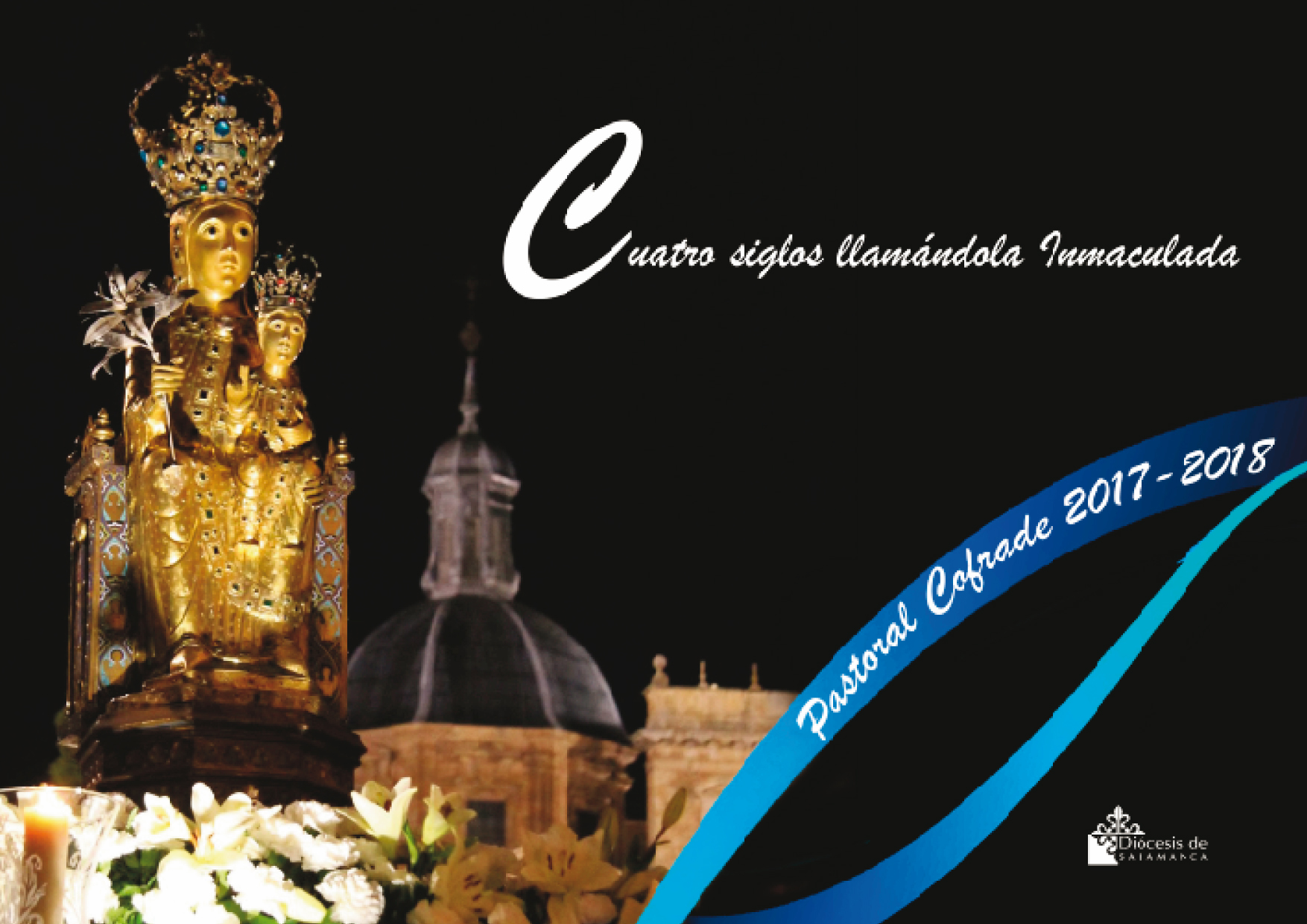 Actualidad Diocesana