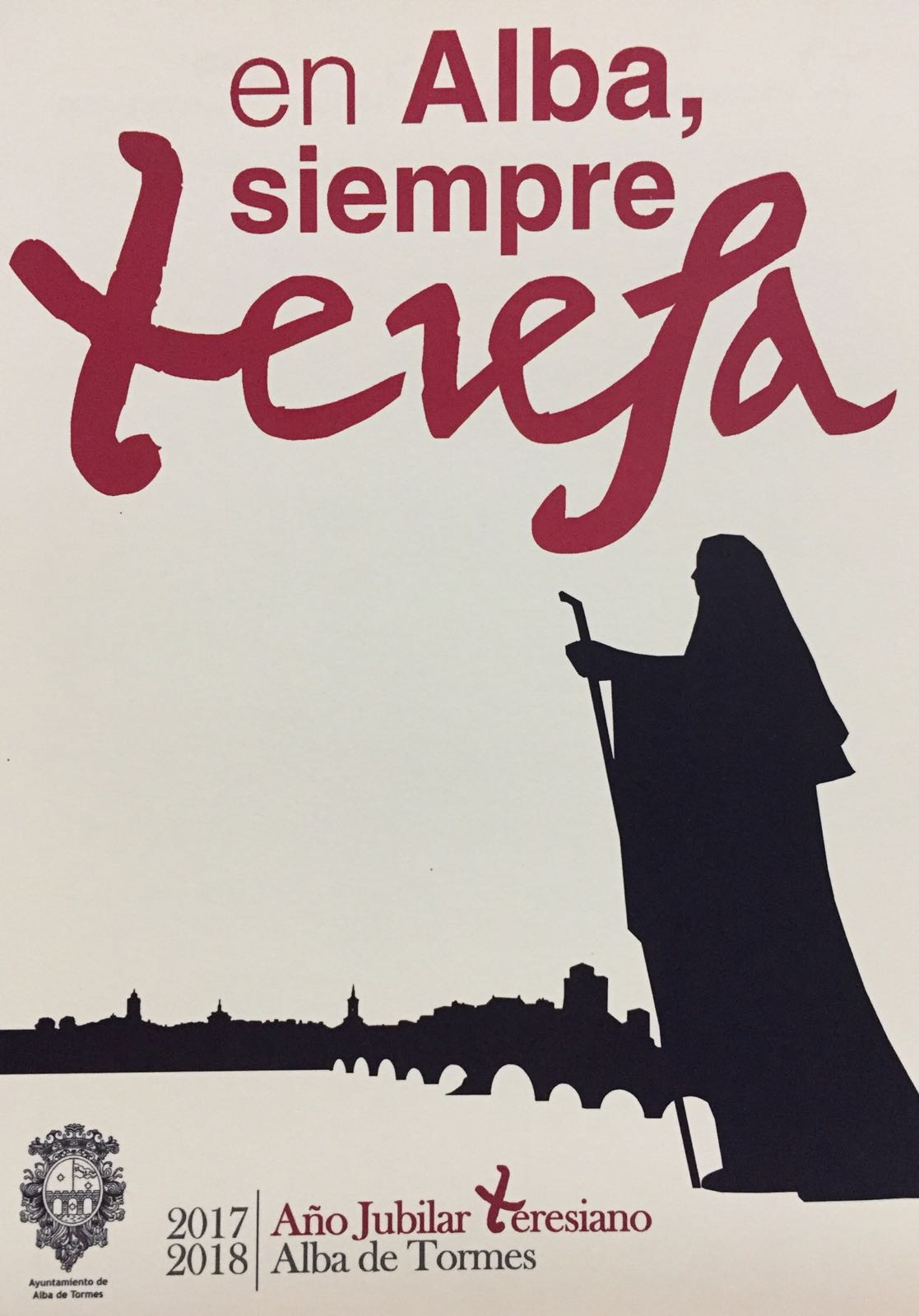 Actualidad Diocesana