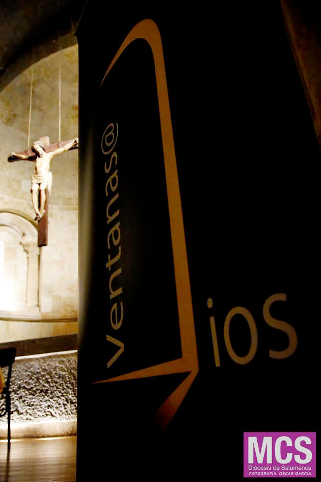 Actualidad Diocesana