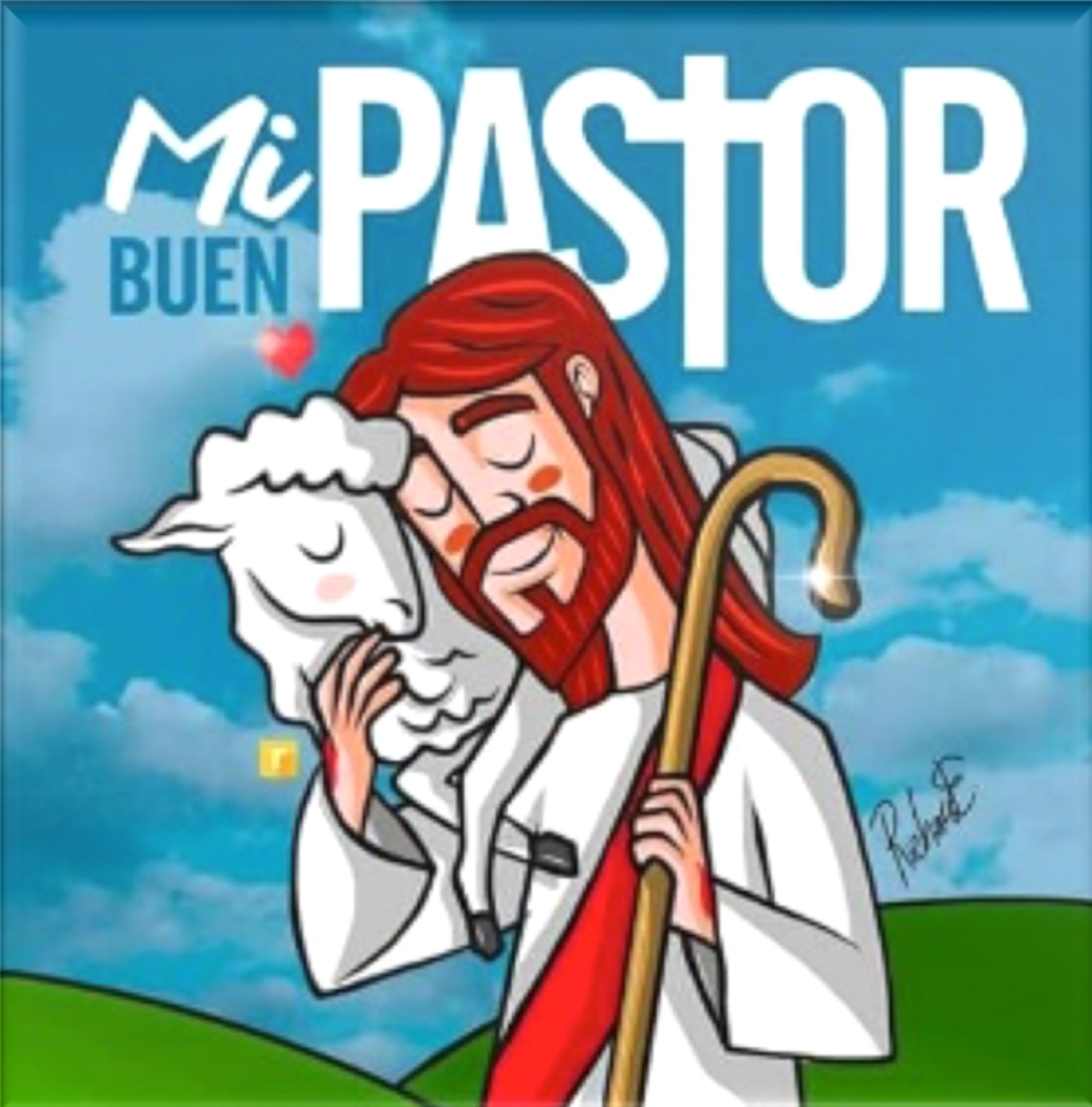 Actualidad Diocesana