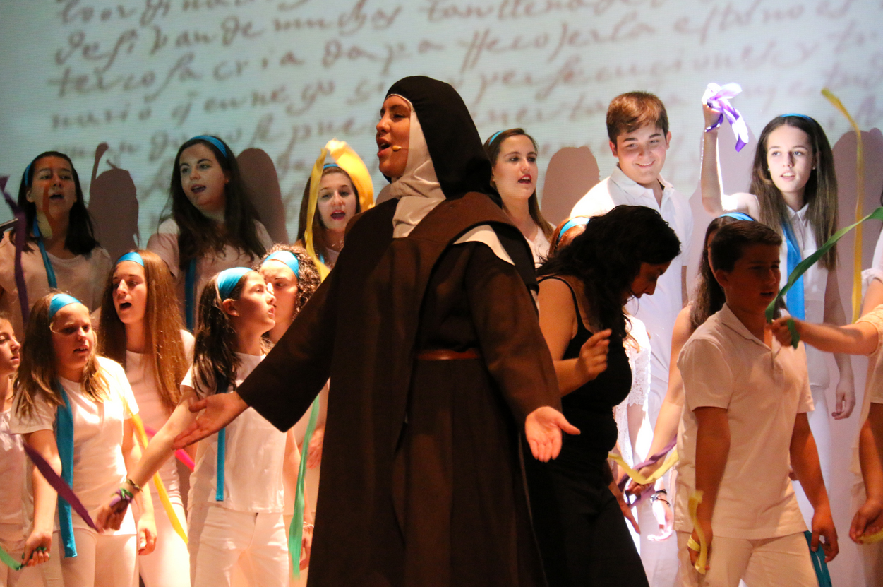 Actualidad Diocesana