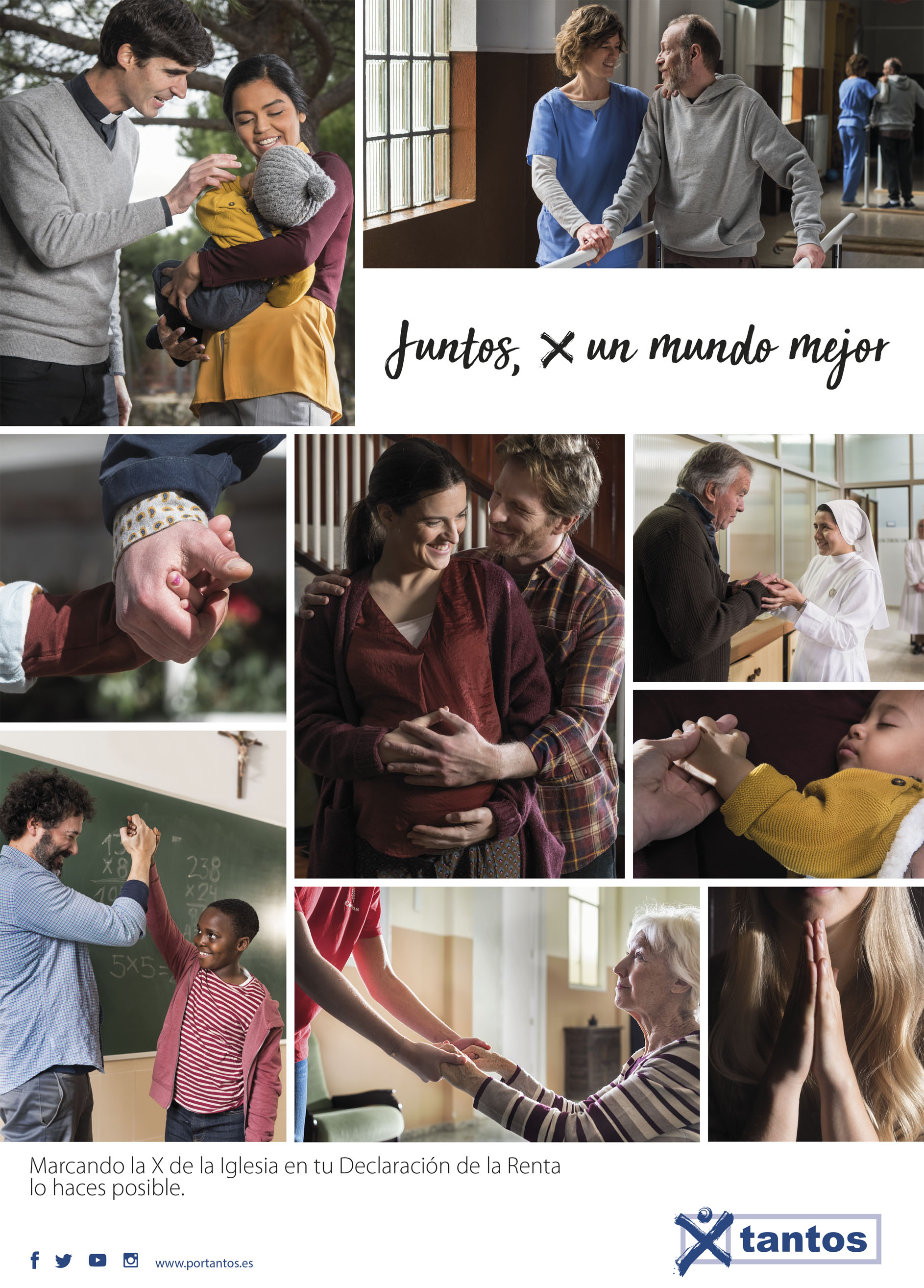 Actualidad Diocesana