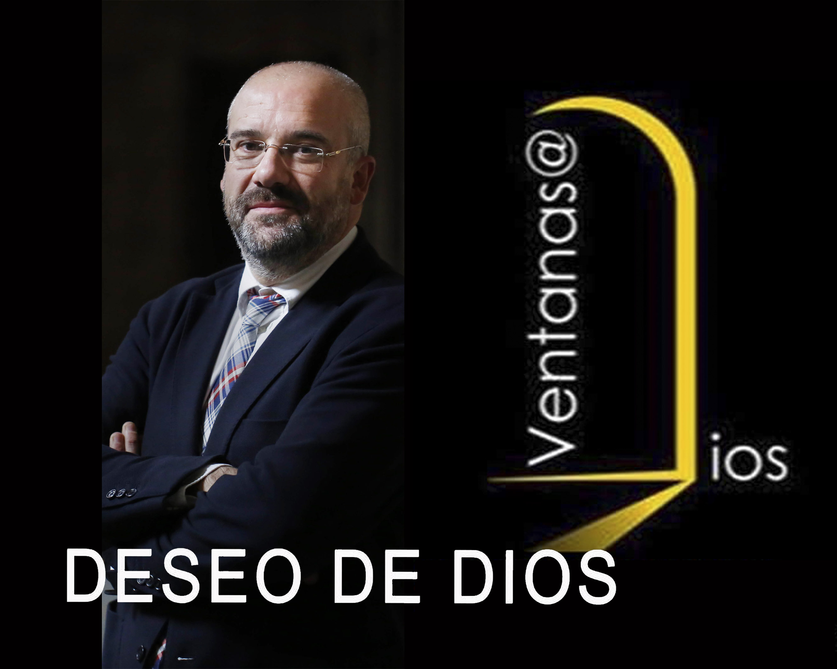 Actualidad Diocesana