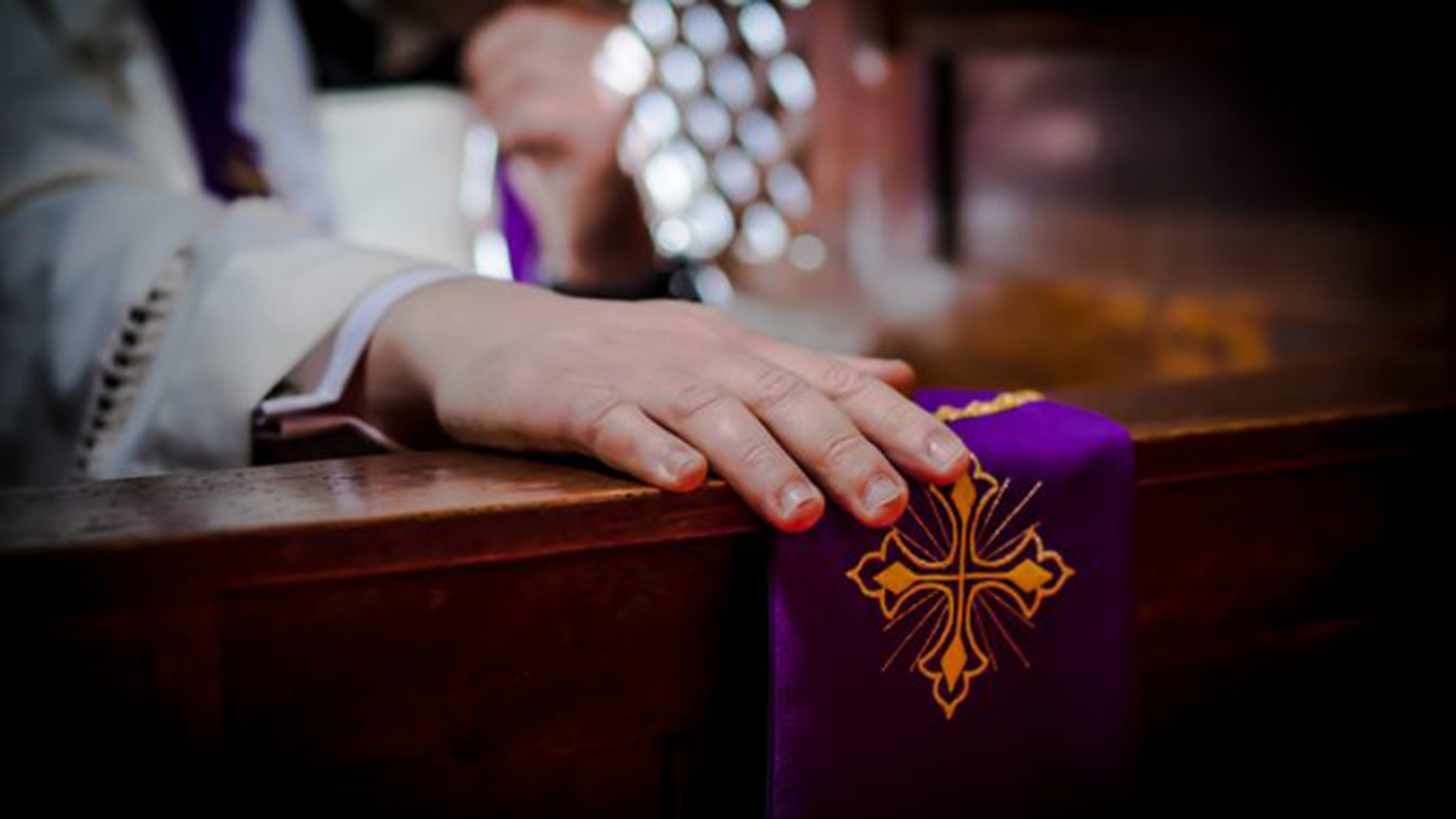 Actualidad Diocesana