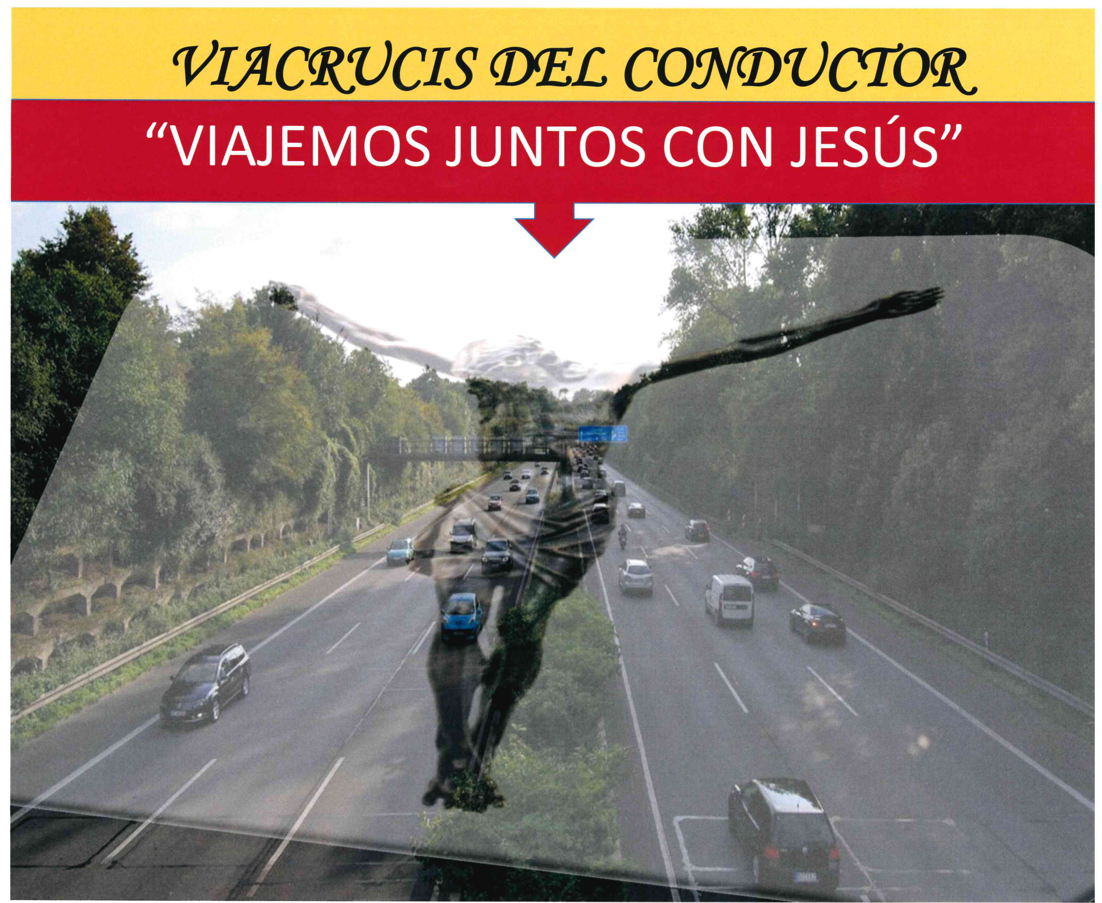 Actualidad Diocesana