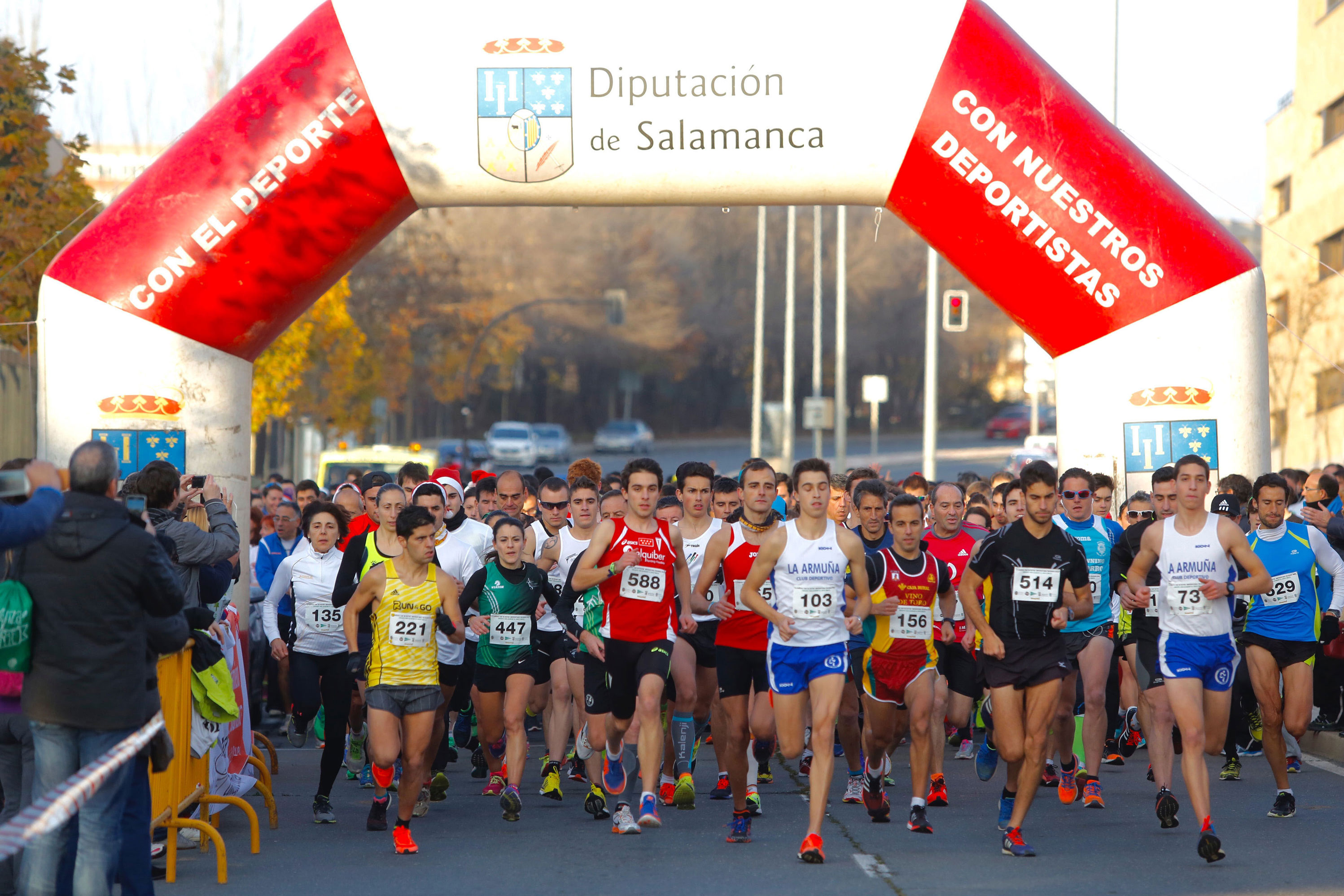 Actualidad Diocesana