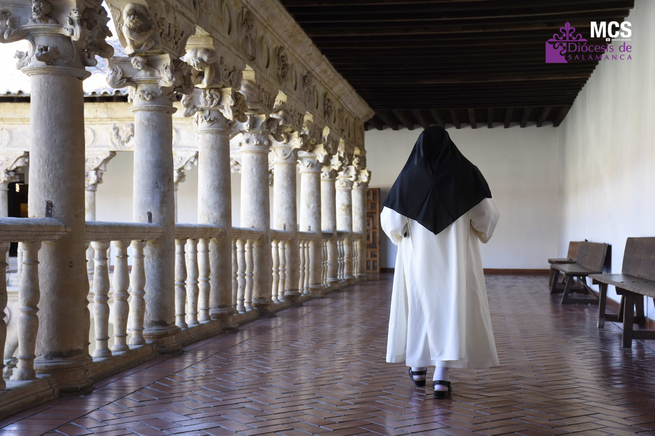 Actualidad Diocesana