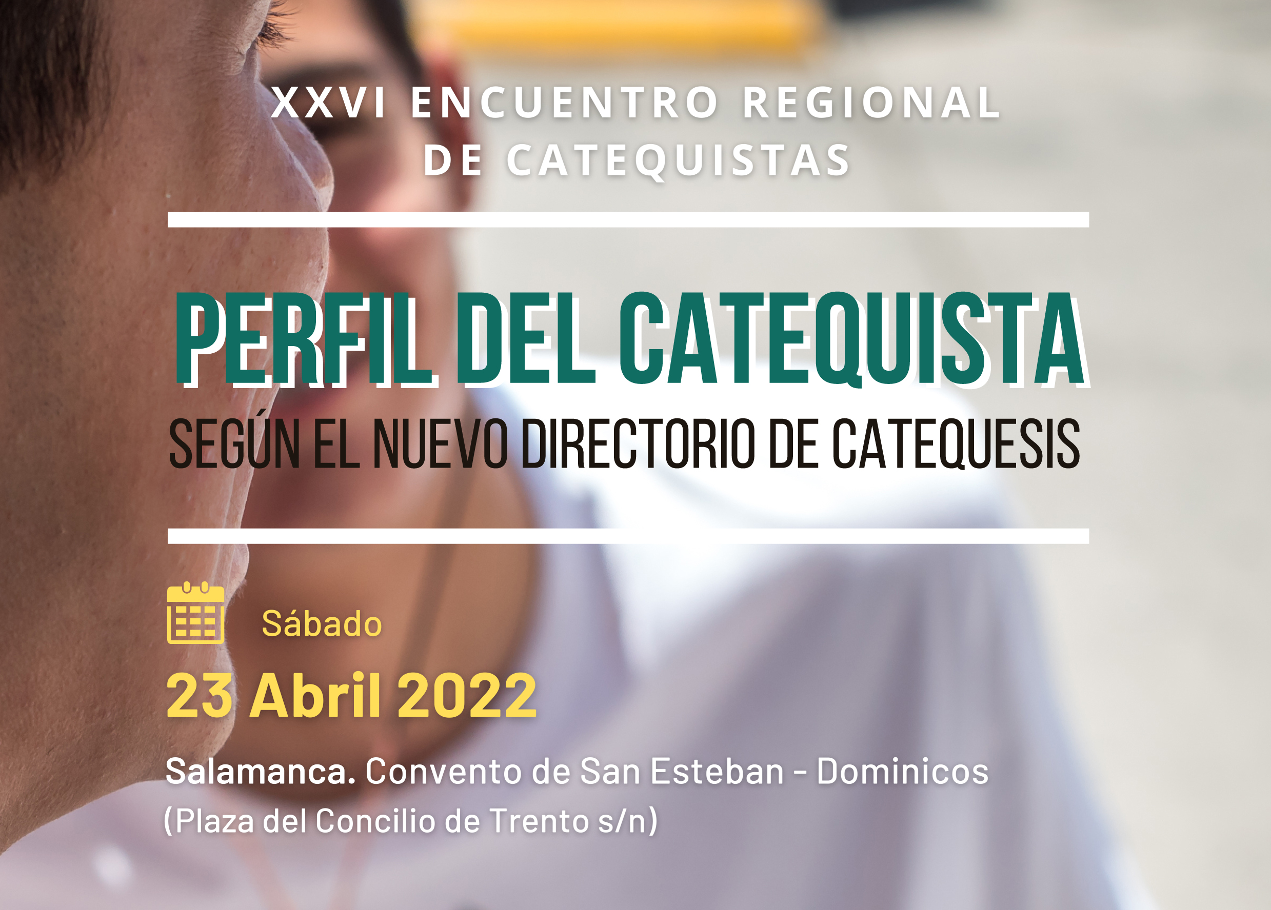 Actualidad Diocesana