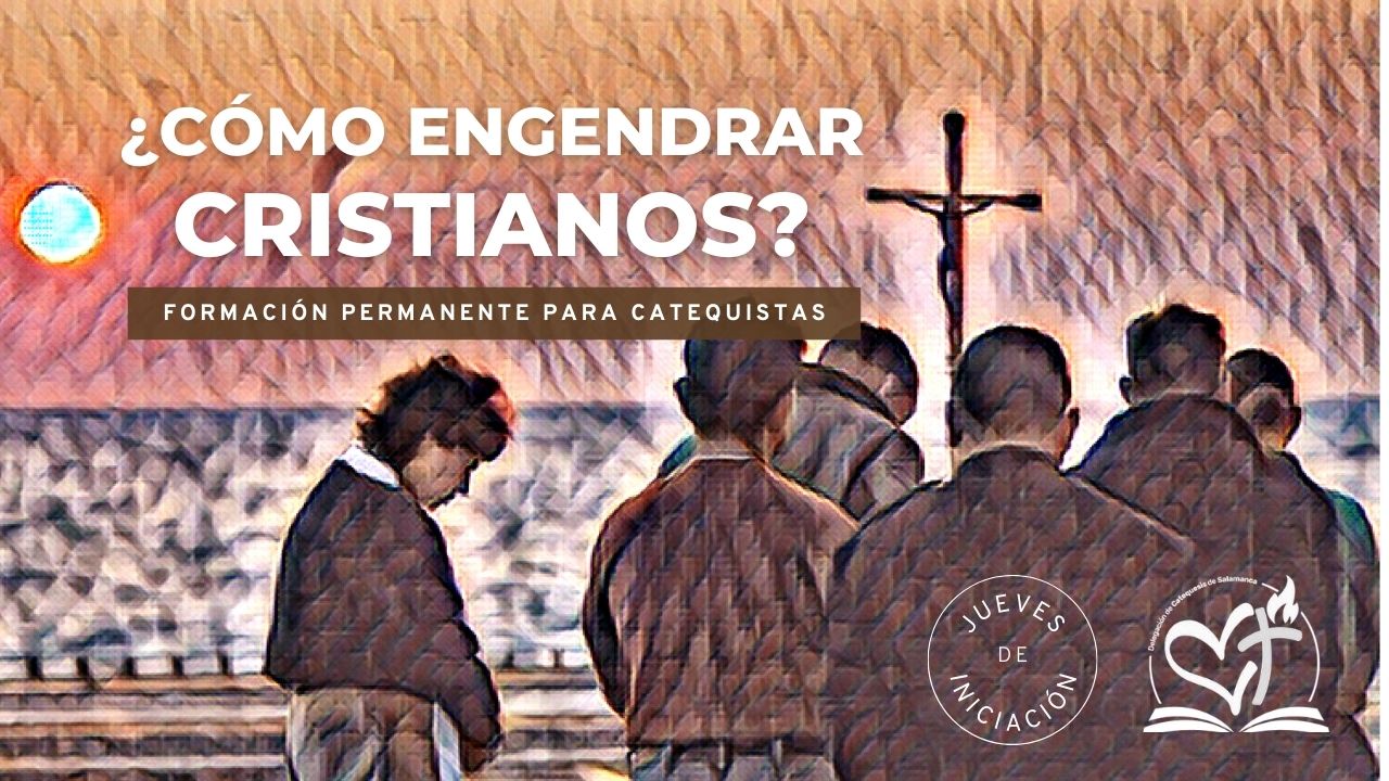 Actualidad Diocesana