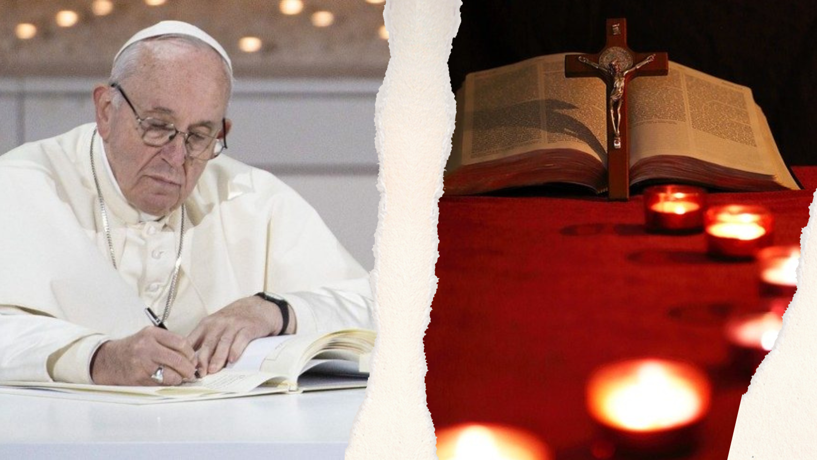 Actualidad Diocesana