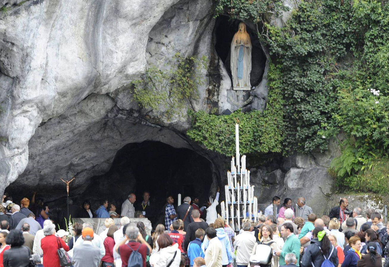 Actualidad Diocesana