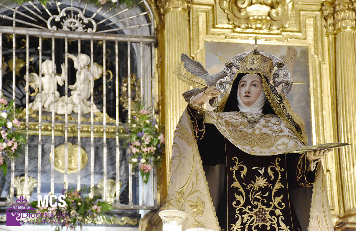 Actualidad Diocesana