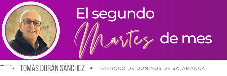 Actualidad Diocesana